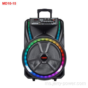 Speaker Karaoke Towel Super Sound Speaker Speaker